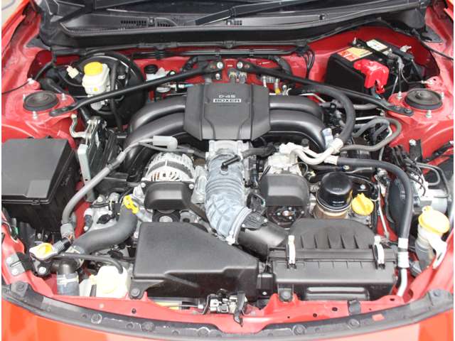 トヨタ ＧＲ８６ ２．４ ＲＺ R3年 () 99