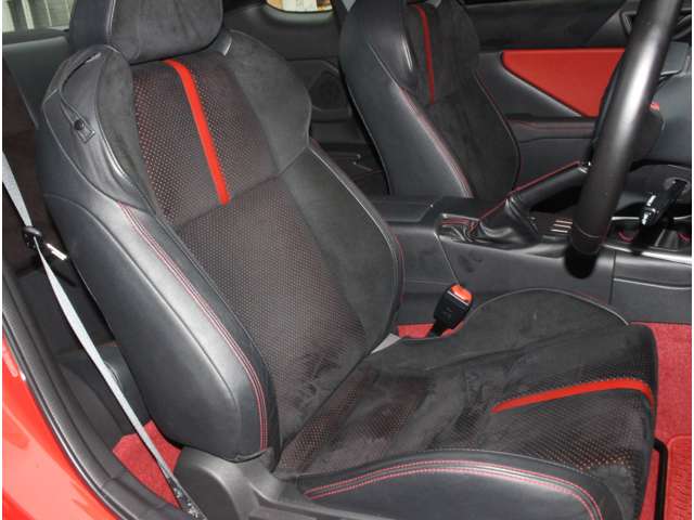 トヨタ ＧＲ８６ ２．４ ＲＺ R3年 () 99