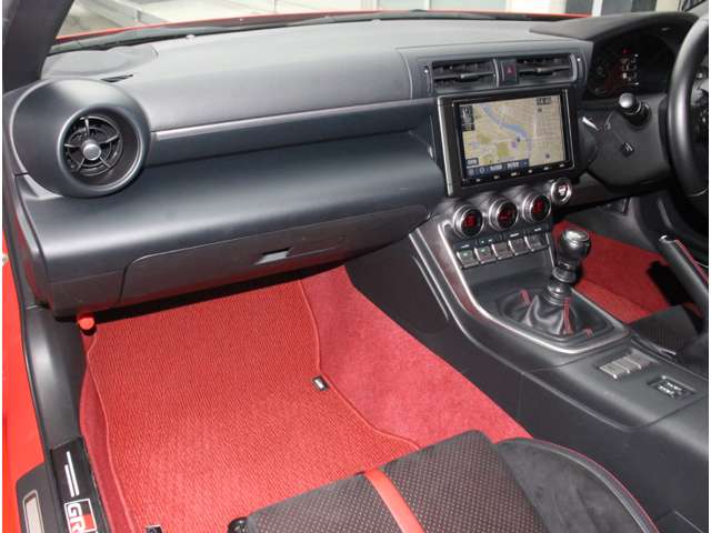 トヨタ ＧＲ８６ ２．４ ＲＺ R3年 () 99