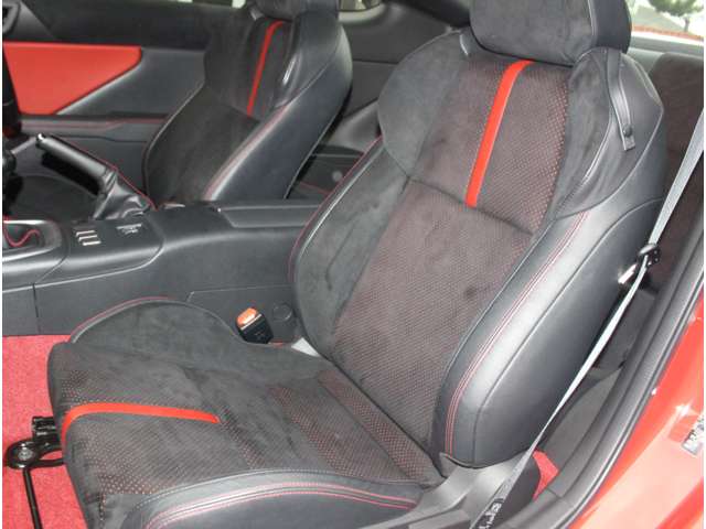 トヨタ ＧＲ８６ ２．４ ＲＺ R3年 () 99