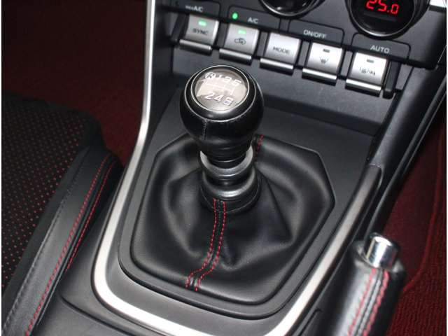 トヨタ ＧＲ８６ ２．４ ＲＺ R3年 () 99
