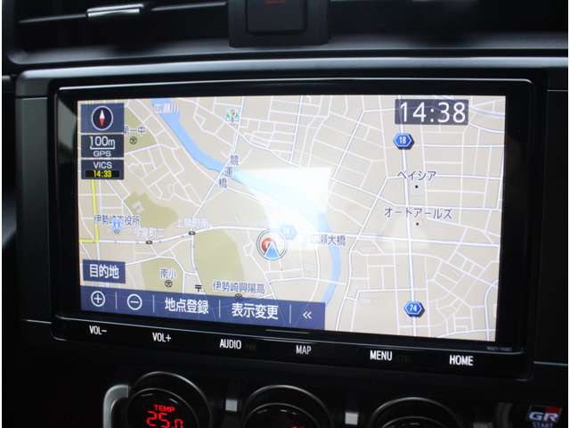 トヨタ ＧＲ８６ ２．４ ＲＺ R3年 () 99