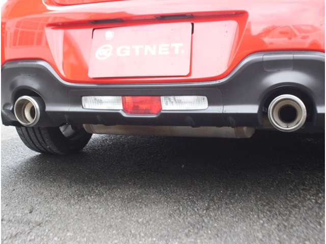 トヨタ ＧＲ８６ ２．４ ＲＺ R3年 () 99