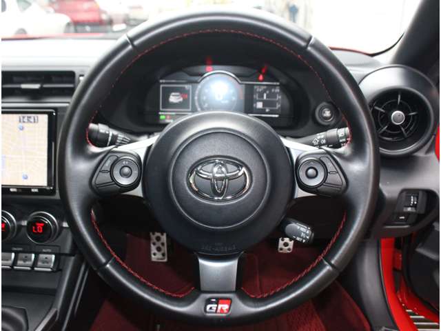 トヨタ ＧＲ８６ ２．４ ＲＺ R3年 () 99