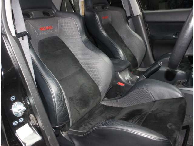 三菱 ランサー ２．０ ＧＳＲ ＩＸ ４ＷＤ H18年 () 99