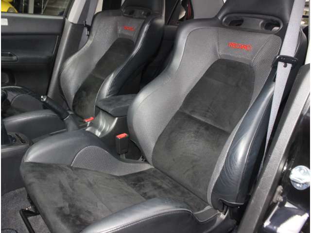 三菱 ランサー ２．０ ＧＳＲ ＩＸ ４ＷＤ H18年 () 99