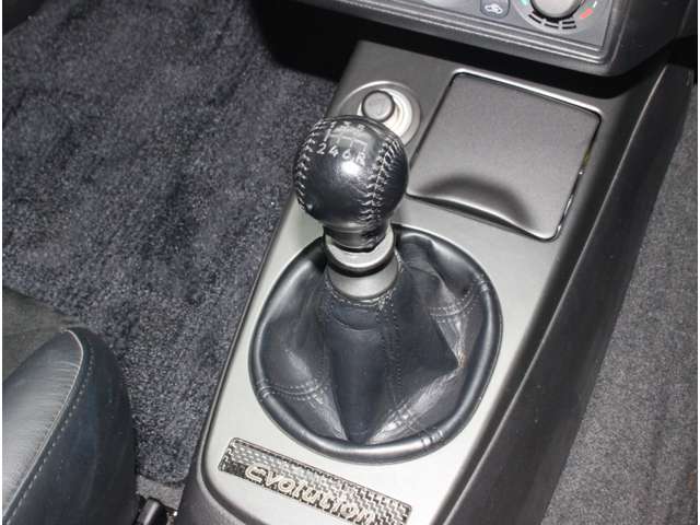 三菱 ランサー ２．０ ＧＳＲ ＩＸ ４ＷＤ H18年 () 99
