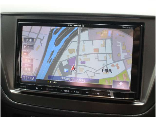三菱 ランサー ２．０ ＧＳＲ ＩＸ ４ＷＤ H18年 () 99