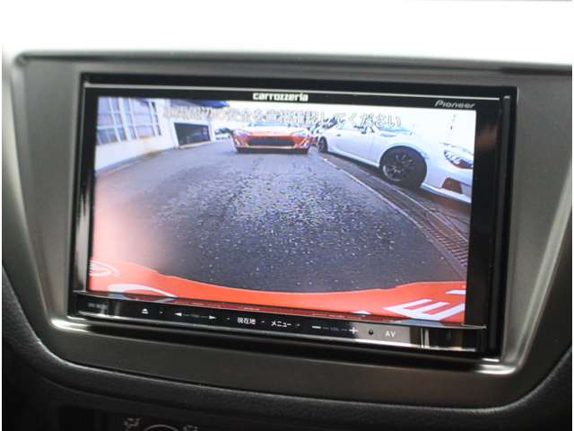 三菱 ランサー ２．０ ＧＳＲ ＩＸ ４ＷＤ H18年 () 99
