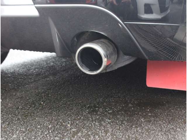三菱 ランサー ２．０ ＧＳＲ ＩＸ ４ＷＤ H18年 () 99