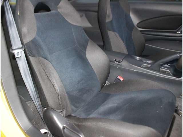 トヨタ セリカ １．８ ＳＳ－ＩＩ スーパーストラットパッケージ H16年 () 99