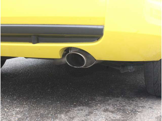 トヨタ セリカ １．８ ＳＳ－ＩＩ スーパーストラットパッケージ H16年 () 99