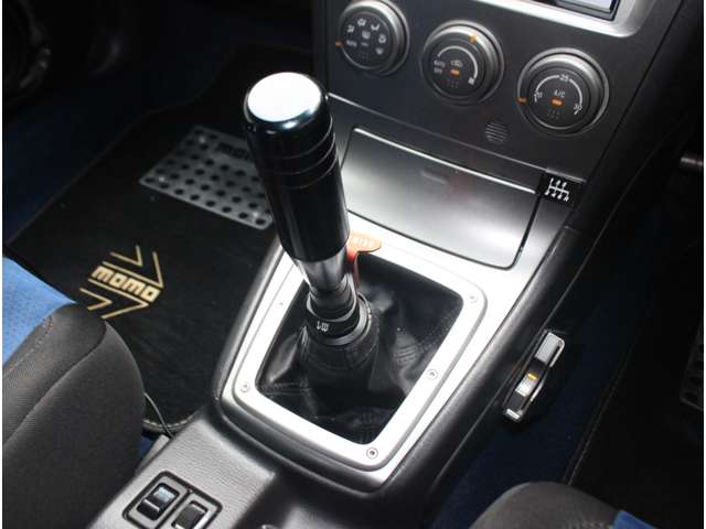 スバル インプレッサ ２．０ ＷＲＸ ４ＷＤ H16年 () 99
