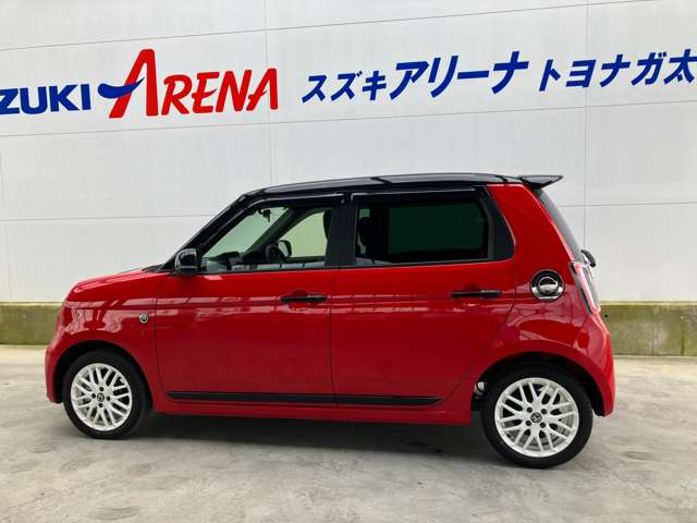 ホンダ Ｎ−ＯＮＥ ６６０ ＲＳ R8年 () 99