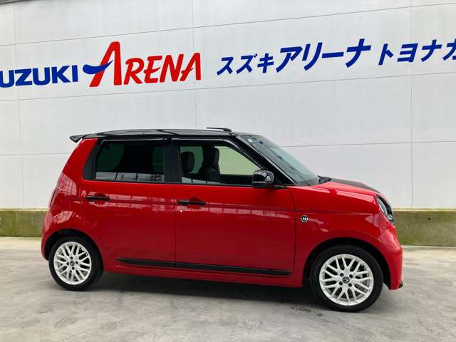 ホンダ Ｎ−ＯＮＥ ６６０ ＲＳ R8年 () 99