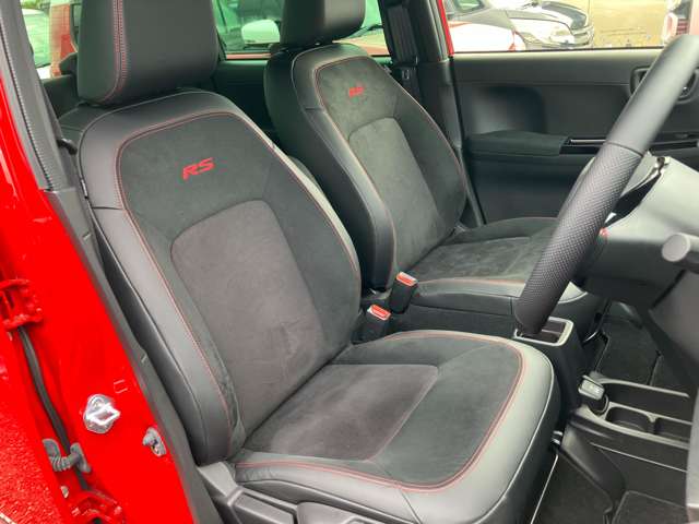 ホンダ Ｎ−ＯＮＥ ６６０ ＲＳ R8年 () 99