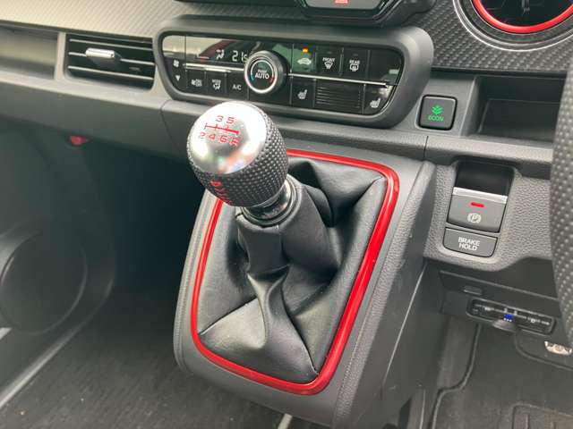 ホンダ Ｎ−ＯＮＥ ６６０ ＲＳ R8年 () 99
