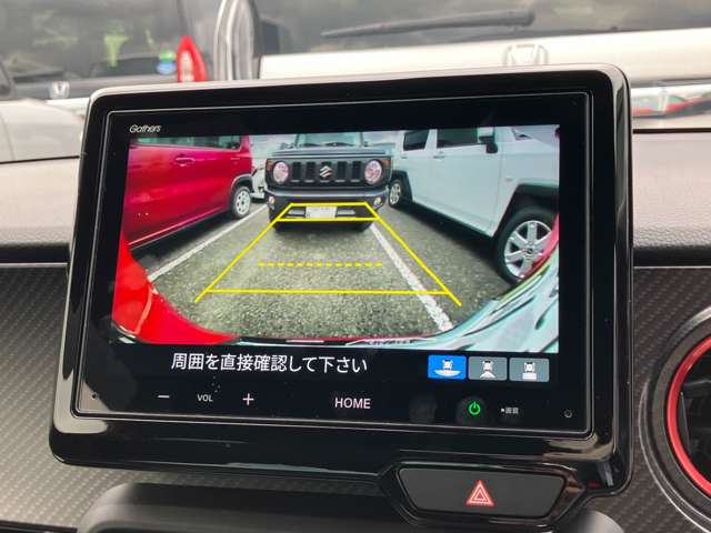 ホンダ Ｎ−ＯＮＥ ６６０ ＲＳ R8年 () 99
