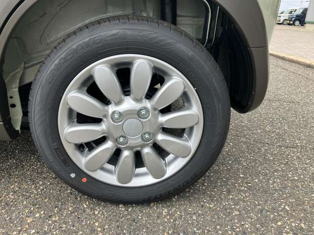 スズキ アルトラパン ６６０ ハイブリッド Ｘ ４ＷＤ R8年 () 99
