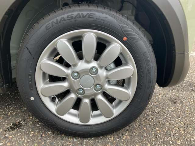 スズキ アルトラパン ６６０ ハイブリッド Ｘ ４ＷＤ R8年 () 99