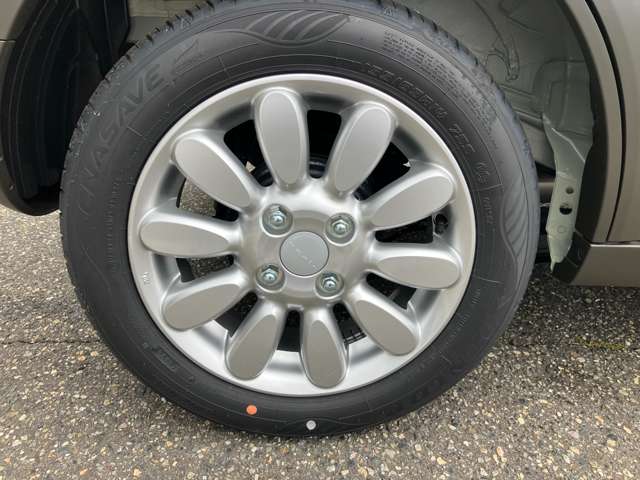 スズキ アルトラパン ６６０ ハイブリッド Ｘ ４ＷＤ R8年 () 99