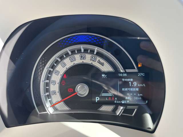 スズキ ワゴンＲ　スマイル ６６０ ハイブリッド Ｘ ４ＷＤ R8年 () 99