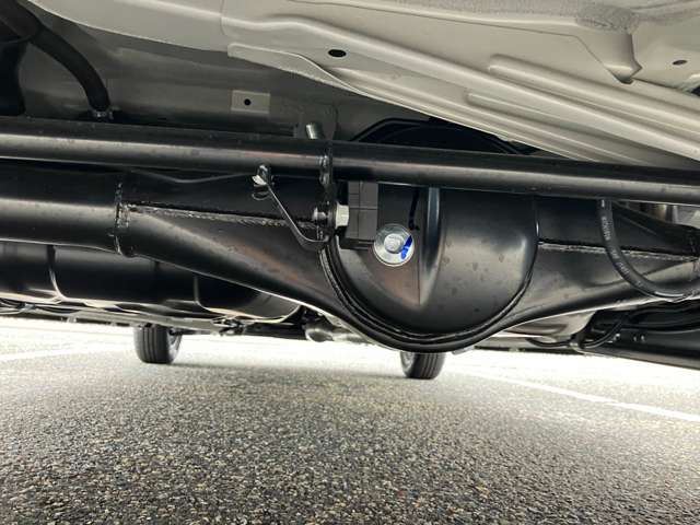 スズキ スペーシア　ギア ６６０ ギア ハイブリッド ＸＺターボ ４ＷＤ R8年 () 99