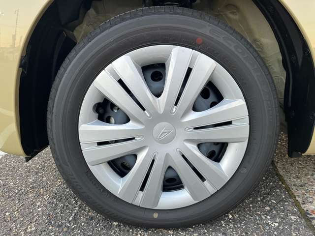 ダイハツ タント ６６０ Ｘ ４ＷＤ R7年 () 99