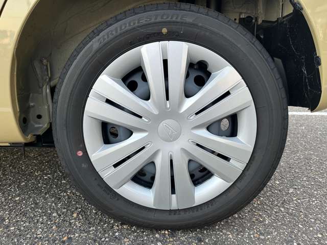 ダイハツ タント ６６０ Ｘ ４ＷＤ R7年 () 99