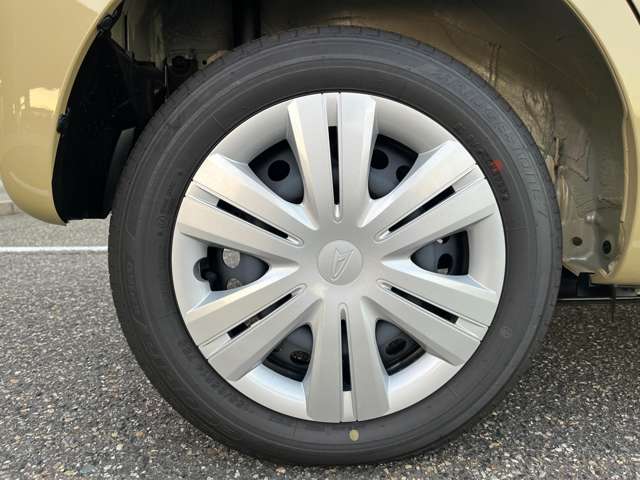 ダイハツ タント ６６０ Ｘ ４ＷＤ R7年 () 99