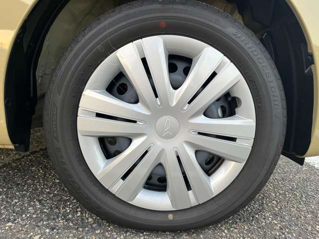 ダイハツ タント ６６０ Ｘ ４ＷＤ R7年 () 99