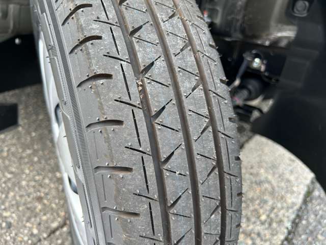 スズキ エブリイ ６６０ ジョイン ハイルーフ ４ＷＤ R8年 () 99