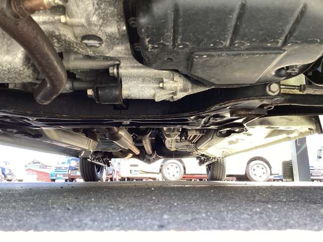 ダイハツ ムーヴ　キャンバス ６６０ ストライプス Ｇ ４ＷＤ R6年 () 99