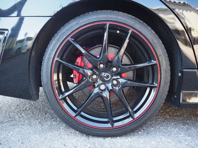 トヨタ マークＸ ２．５ ２５０Ｇ Ｓパッケージ Ｇ'Ｓ H26年 () 99