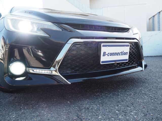 トヨタ マークＸ ２．５ ２５０Ｇ Ｓパッケージ Ｇ'Ｓ H26年 () 99