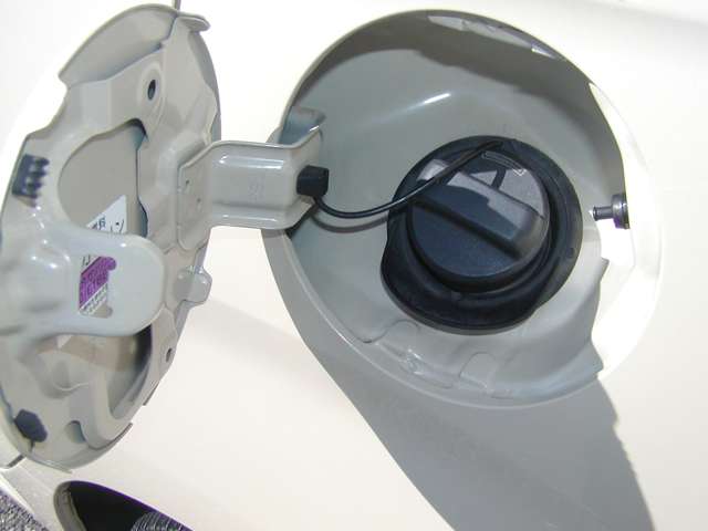 ホンダ Ｎ−ＷＧＮ ６６０ Ｇ Ｌパッケージ H29年 () 99