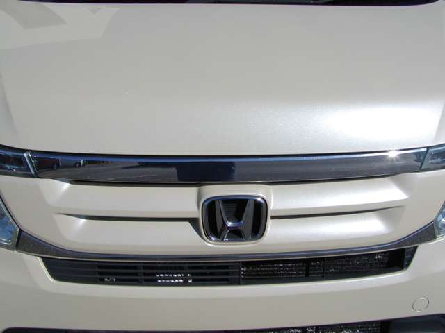 ホンダ Ｎ−ＷＧＮ ６６０ Ｇ Ｌパッケージ H29年 () 99