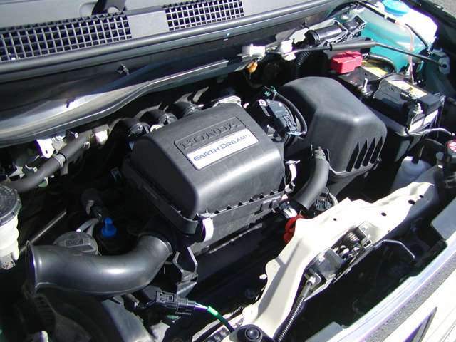 ホンダ Ｎ−ＷＧＮ ６６０ Ｇ Ｌパッケージ H29年 () 99