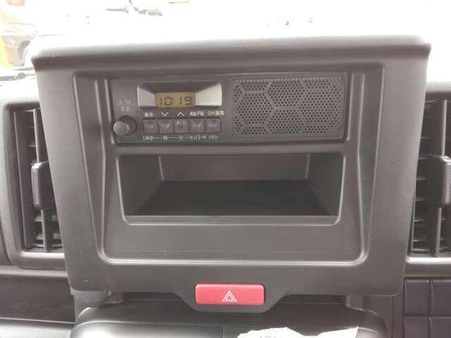 スズキ エブリイ ６６０ ＰＡ ハイルーフ R8年 () 99