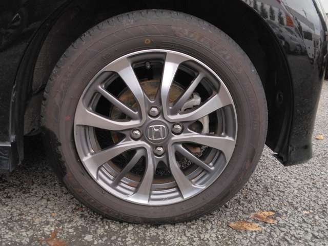 ホンダ Ｎ　ＢＯＸ カスタム ６６０ Ｌ R4年 () 99
