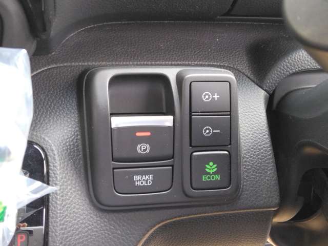 ホンダ Ｎ　ＢＯＸ カスタム ６６０ Ｌ R4年 () 99