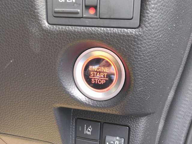 ホンダ Ｎ　ＢＯＸ カスタム ６６０ Ｌ R4年 () 99