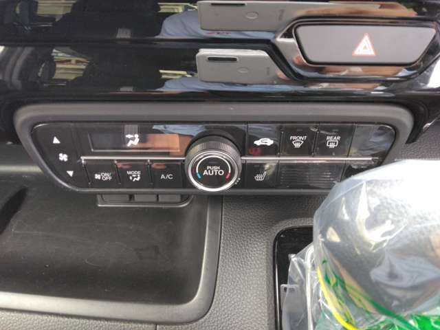 ホンダ Ｎ　ＢＯＸ カスタム ６６０ Ｌ R4年 () 99