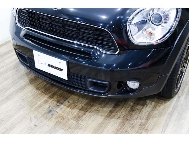 ミニ ミニクロスオーバー クーパーＳ H23年 () 99