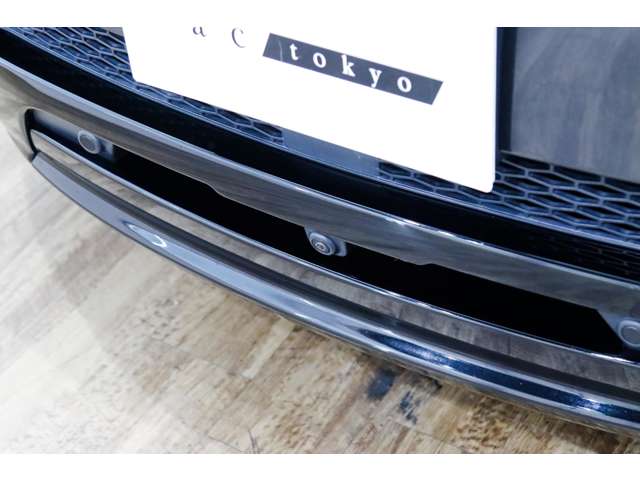 ランドローバー レンジローバーイヴォーク ＨＳＥ ダイナミック ２．０Ｌ Ｐ２４０ ４ＷＤ H30年 () 99