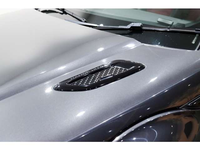 ランドローバー レンジローバーイヴォーク ＨＳＥ ダイナミック ２．０Ｌ Ｐ２４０ ４ＷＤ H30年 () 99