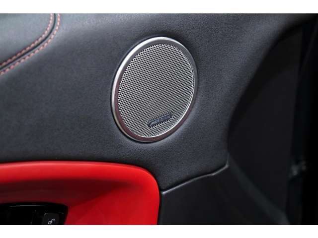 ランドローバー レンジローバーイヴォーク ＨＳＥ ダイナミック ２．０Ｌ Ｐ２４０ ４ＷＤ H30年 () 99