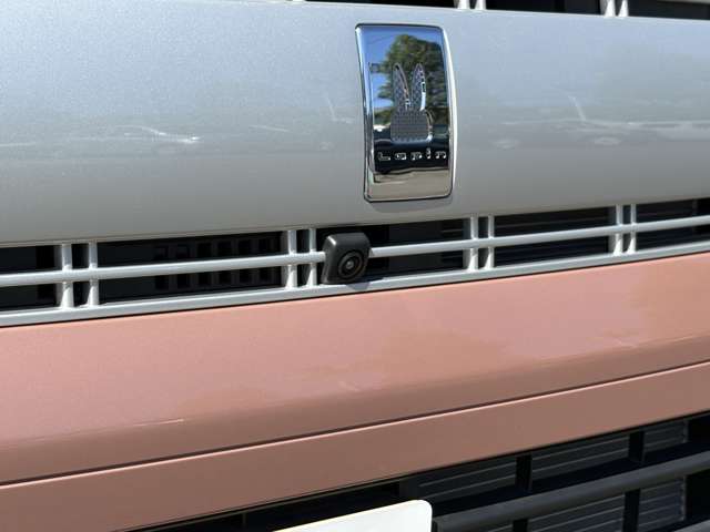 スズキ アルトラパン ６６０ Ｌ R7年 () 99