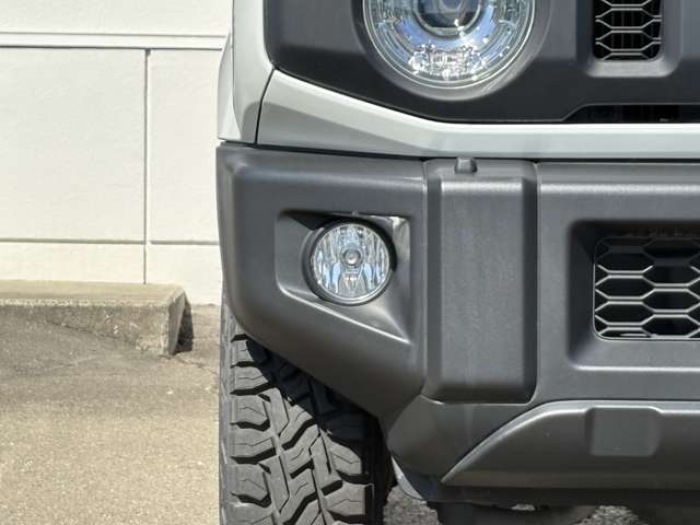 スズキ ジムニー ６６０ ＸＣ ４ＷＤ R4年 () 99