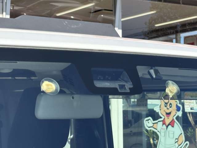 スズキ ジムニー ６６０ ＸＣ ４ＷＤ R4年 () 99